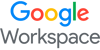 GoogleWorkspaceLogo