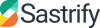 Sastrify_Logo-1