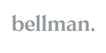 bellman_logo_grey-1