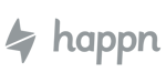 happn_logo_grey