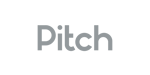 pitch_logo_grey