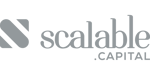 scalable_logo_black_rgb-1